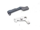 Ruger Single-Six (New Model) .32 H&R Mag Revolver Parts: Transfer Bar & Cylinder