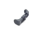 Taurus PTIII PRO Millennium 9 mm Pistol Parts: Mag Release