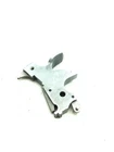 Smith & Wesson 629-1 .44Mag, Revolver Parts, Hammer