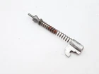 Jimenez J.A. 380 .380 ACP Pistol Parts: Firing Pin, Spring, & Retainer