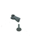 Beretta 96 .40S&W, Pistol parts, Hammer, Pin