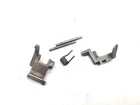 Ruger P95, 9mm Pistol Parts: Levers, Pins, Spring
