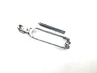 Smith & Wesson 639, 9mm Pistol Parts: Drawbar & Plunger