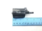 Smith & Wesson 37, 38 Special Revolver Parts: Cylinder & Yoke