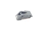 Springfield XD-9 9 mm Pistol Parts: Lever