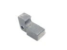 Springfield XD45 Tactical .45 Pistol Parts: Lever