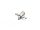 Cobra CA-380 .380 ACP Pistol Parts: Lever