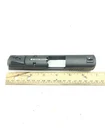 Ruger SR40C .40S&W, Pistol Parts, Slide