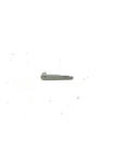 Smith & Wesson M&P Bodyguard 38-1 .38Spl, Revolver Parts, Hand