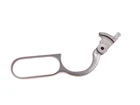 Henry Repeating Arms H001 Classic Youth 22 LR Rifle Parts: Lever