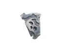 Smith & Wesson 642-1, 38 Special Revolver Parts: Hammer