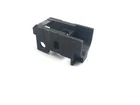 Canik TP9 SF, 9mm Pistol Parts: Support