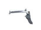 Taurus PT-111 G2 Millennium, 9mm Pistol Parts: Trigger