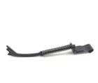Sig Sauer Systems Browning Arms Co. BDA 45 acp, pistol parts, hammer strut, pin, spring, seat