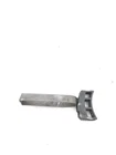 Citadel M1911-A1 FS 45 acp, Pistol Parts, trigger