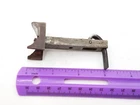 Central Arms Company 1929 12 Gauge Shotgun Parts: Forend Iron