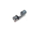 Ruger .22/.45 Lite .22LR Pistol Parts: Magazine Latch & Plunger