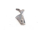 Taurus 85 .38 Special Revolver Parts: Hammer