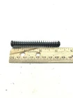Ruger Security 9 9mm, Pistol Parts, Recoil Spring