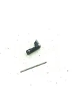 Kahr CW 380 .380ACP, pistol parts, Mag Catch, Pin