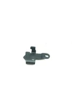 Smith & Wesson Bodyguard 380 .380ACP, Pistol Parts, Safety
