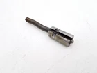 Savage 6A .22 S, L, or LR Rifle Parts: Hammer