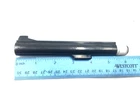 Taurus 96, 22LR Revolver Parts: Barrel
