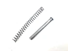 Kahr Arms CW45, 45ACP Pistol Parts: Recoil Spring & Guide