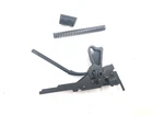 Beretta PX4 Storm Sub-Compact, 40 S&W Pistol Parts: Hammer Housing