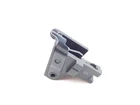 Canik METE SF 9 mm Pistol Parts: Ejector & Support