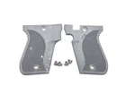 Phoenix Arms HP .25 ACP Pistol Parts: Grips & Screws