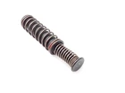 Taurus PT III G2 Millennium G2 9 mm Pistol Parts: Recoil Spring