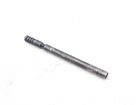 Colt Peacemaker .22LR Revolver Parts: Cylinder Pin