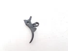 Ruger Single-Six (New Model) .32 H&R Mag Revolver Parts: Trigger
