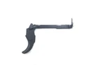 Taurus PT-111 Millennium, 9mm Pistol Parts: Trigger