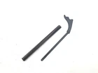 Heckler & Koch P2000, 9mm Pistol Parts: Hammer Strut & Spring