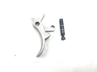 Ruger Wrangler, 22LR Revolver Parts: Trigger & Pivot