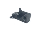 Heckler & Koch USP45 CT, 45 ACP Pistol Parts: Lever