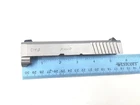 Kahr CM9, 9mm Pistol Parts: Slide