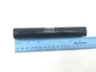 Lorcin L380, 380 ACP Pistol Parts: Slide