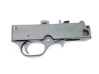 Mossberg 815T .22LR Pistol Parts: Trigger & Trigger Guard