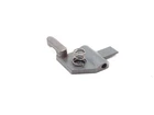 Browning A5 Light Twelve 12 Gauge Shotgun Parts: Cartridge Stop & Spring