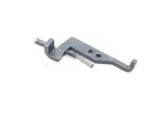 Rohm RG385.38 Special Revolver Parts: Safety Lever