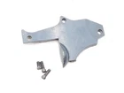 RG RG14 .22LR Revolver Parts: Side Plate & Screws