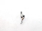 Smith & Wesson 65-2 .357 Magnum Revolver Parts: Cylinder Stop & Spring