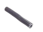 Smith & Wesson SW40VE .40 S&W Pistol Parts: Recoil Spring