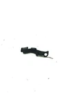 Ruger SR9 9mm, Pistol parts, Slide Catch