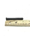 Smith & Wesson SD40VE .40S&W, Pistol Parts, Recoil Spring