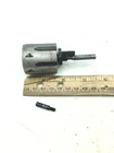 RG RG40 .38Spl, Revolver Parts, Cylinder
