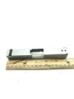 Kahr CW9 9mm, pistol parts, Slide